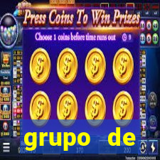 grupo de pornografia gay telegram